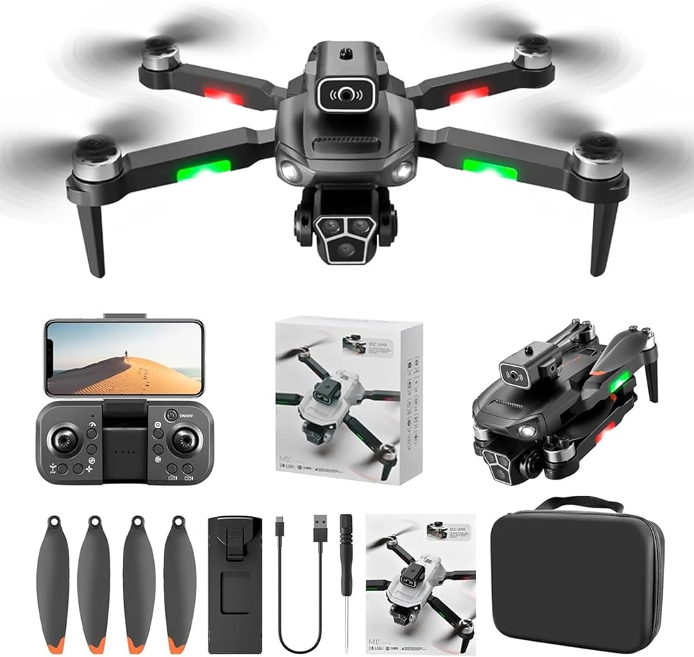 Sam & Libby Women's Flat Loafer