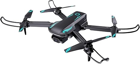 Sam & Libby Women's Kitten Heel Slingback