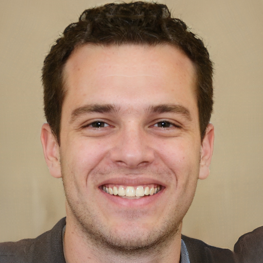 Happy customer with Velcase drone